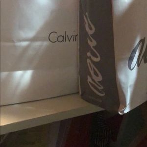 Meet your Posher, Alayna